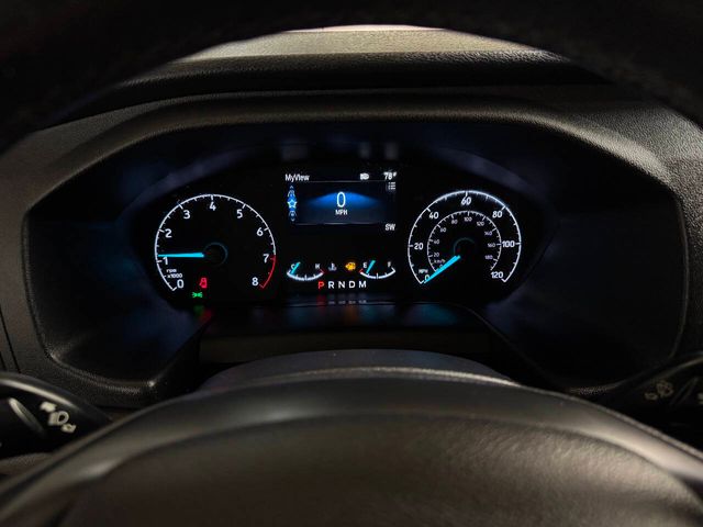 2020 Ford Transit 350 XLT 3dr LWB High Roof Passenger Van | Houston, TX | Houston Auto Credit 2020 Ford Transit 350 XLT 3dr LWB High Roof Passenger Van | Houston, TX | Houston Auto Credit