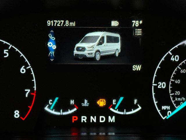 2020 Ford Transit 350 XLT 3dr LWB High Roof Passenger Van | Houston, TX | Houston Auto Credit 2020 Ford Transit 350 XLT 3dr LWB High Roof Passenger Van | Houston, TX | Houston Auto Credit