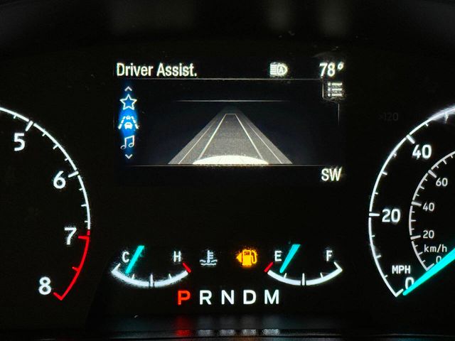 2020 Ford Transit 350 XLT 3dr LWB High Roof Passenger Van | Houston, TX | Houston Auto Credit 2020 Ford Transit 350 XLT 3dr LWB High Roof Passenger Van | Houston, TX | Houston Auto Credit