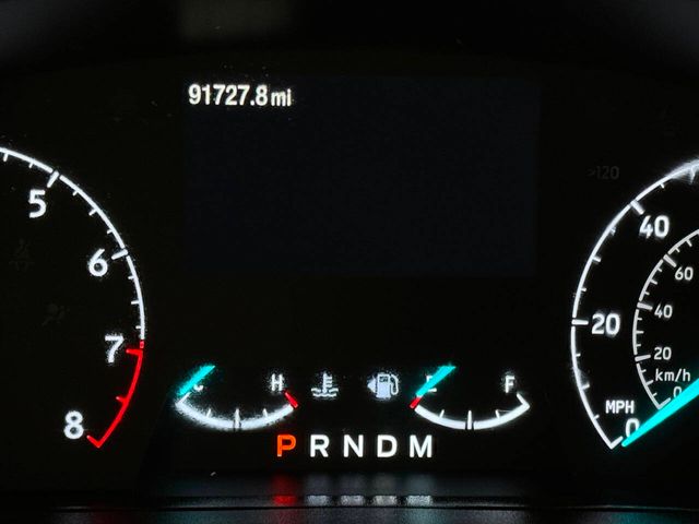 2020 Ford Transit 350 XLT 3dr LWB High Roof Passenger Van | Houston, TX | Houston Auto Credit 2020 Ford Transit 350 XLT 3dr LWB High Roof Passenger Van | Houston, TX | Houston Auto Credit