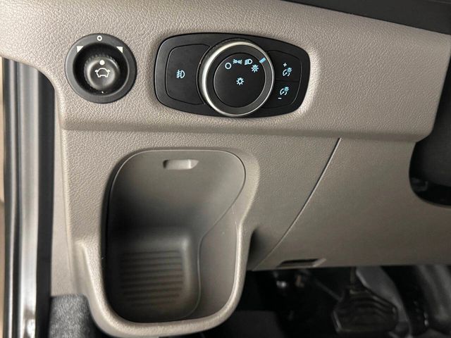 2020 Ford Transit 350 XLT 3dr LWB High Roof Passenger Van | Houston, TX | Houston Auto Credit 2020 Ford Transit 350 XLT 3dr LWB High Roof Passenger Van | Houston, TX | Houston Auto Credit