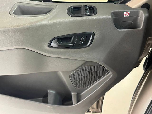 2020 Ford Transit 350 XLT 3dr LWB High Roof Passenger Van | Houston, TX | Houston Auto Credit 2020 Ford Transit 350 XLT 3dr LWB High Roof Passenger Van | Houston, TX | Houston Auto Credit