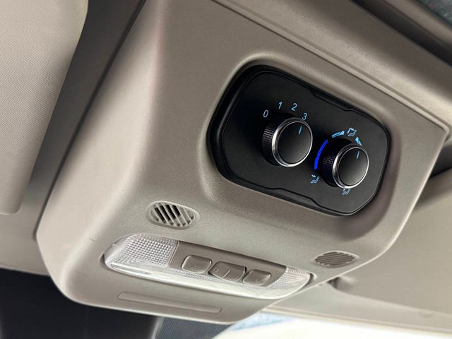 2020 Ford Transit 350 XLT 3dr LWB High Roof Passenger Van | Houston, TX | Houston Auto Credit 2020 Ford Transit 350 XLT 3dr LWB High Roof Passenger Van | Houston, TX | Houston Auto Credit