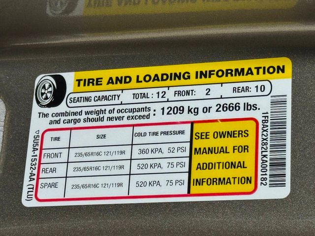 2020 Ford Transit 350 XLT 3dr LWB High Roof Passenger Van | Houston, TX | Houston Auto Credit 2020 Ford Transit 350 XLT 3dr LWB High Roof Passenger Van | Houston, TX | Houston Auto Credit