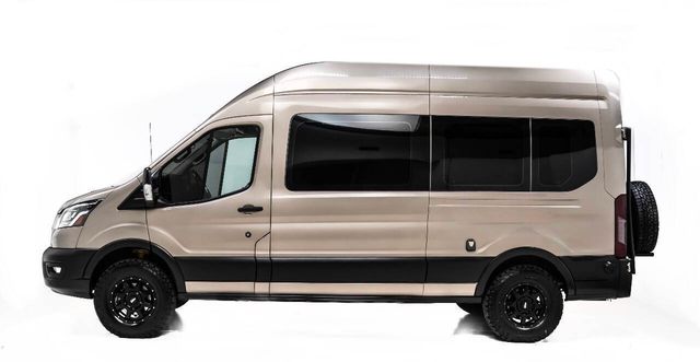 2020 Ford Transit 350 XLT 3dr LWB High Roof Passenger Van | Houston, TX | Houston Auto Credit 2020 Ford Transit 350 XLT 3dr LWB High Roof Passenger Van | Houston, TX | Houston Auto Credit