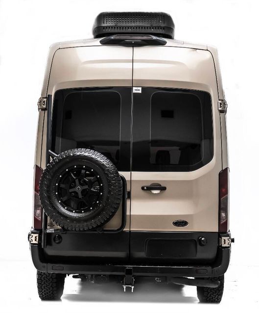 2020 Ford Transit 350 XLT 3dr LWB High Roof Passenger Van | Houston, TX | Houston Auto Credit 2020 Ford Transit 350 XLT 3dr LWB High Roof Passenger Van | Houston, TX | Houston Auto Credit