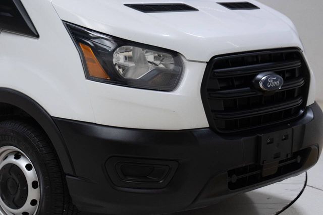 2020 Ford Transit 250 | Houston, TX | Houston Auto Credit 2020 Ford Transit 250 | Houston, TX | Houston Auto Credit