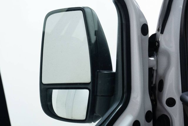 2020 Ford Transit 250 | Houston, TX | Houston Auto Credit 2020 Ford Transit 250 | Houston, TX | Houston Auto Credit