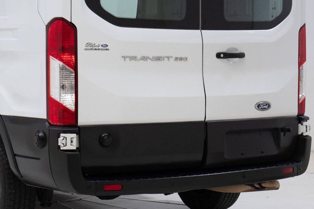 2020 Ford Transit 250 | Houston, TX | Houston Auto Credit 2020 Ford Transit 250 | Houston, TX | Houston Auto Credit