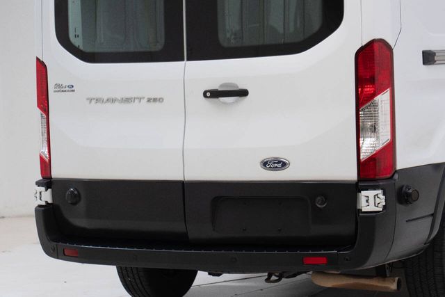 2020 Ford Transit 250 | Houston, TX | Houston Auto Credit 2020 Ford Transit 250 | Houston, TX | Houston Auto Credit