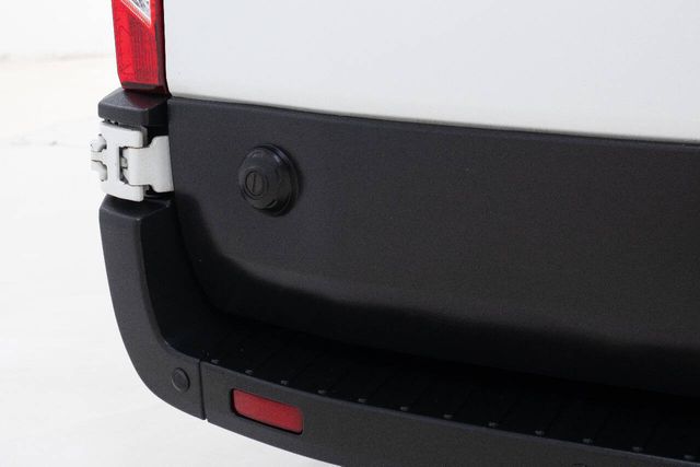 2020 Ford Transit 250 | Houston, TX | Houston Auto Credit 2020 Ford Transit 250 | Houston, TX | Houston Auto Credit