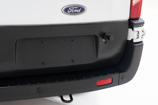 2020 Ford Transit 250 | Houston, TX | Houston Auto Credit 2020 Ford Transit 250 | Houston, TX | Houston Auto Credit