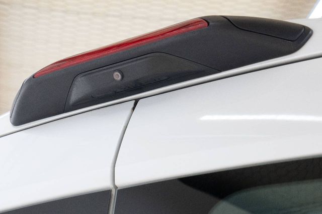 2020 Ford Transit 250 | Houston, TX | Houston Auto Credit 2020 Ford Transit 250 | Houston, TX | Houston Auto Credit