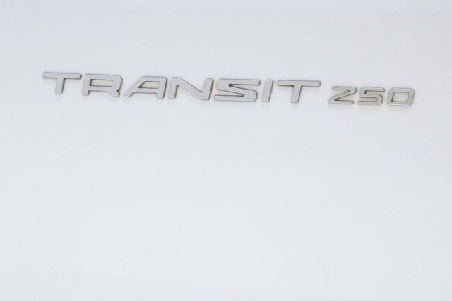 2020 Ford Transit 250 | Houston, TX | Houston Auto Credit 2020 Ford Transit 250 | Houston, TX | Houston Auto Credit