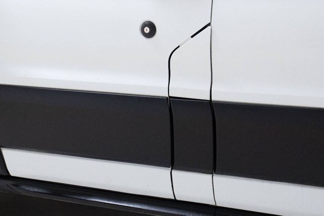 2020 Ford Transit 250 | Houston, TX | Houston Auto Credit 2020 Ford Transit 250 | Houston, TX | Houston Auto Credit