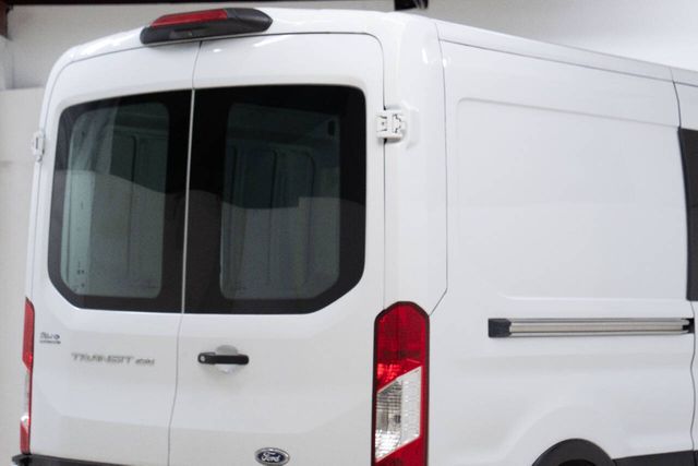 2020 Ford Transit 250 | Houston, TX | Houston Auto Credit 2020 Ford Transit 250 | Houston, TX | Houston Auto Credit