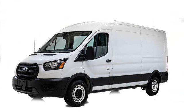 2020 Ford Transit 250 | Houston, TX | Houston Auto Credit 2020 Ford Transit 250 | Houston, TX | Houston Auto Credit