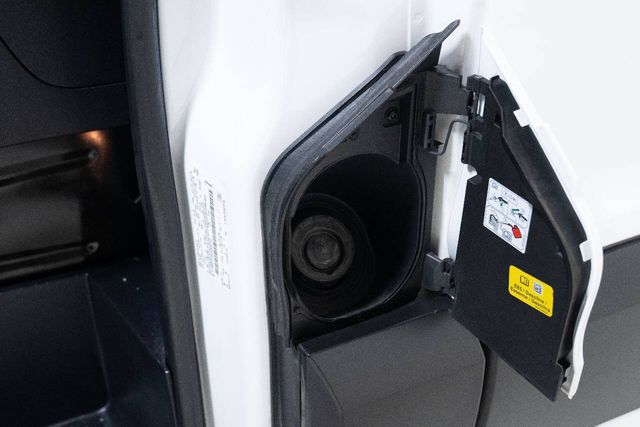 2020 Ford Transit 250 | Houston, TX | Houston Auto Credit 2020 Ford Transit 250 | Houston, TX | Houston Auto Credit