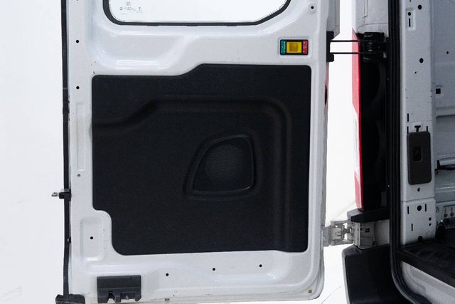 2020 Ford Transit 250 | Houston, TX | Houston Auto Credit 2020 Ford Transit 250 | Houston, TX | Houston Auto Credit