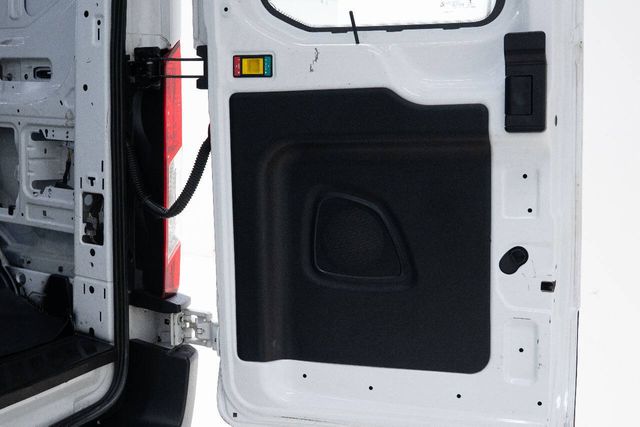 2020 Ford Transit 250 | Houston, TX | Houston Auto Credit 2020 Ford Transit 250 | Houston, TX | Houston Auto Credit