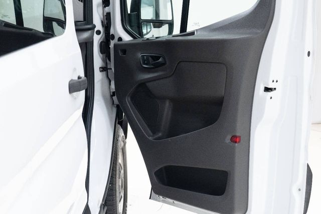 2020 Ford Transit 250 | Houston, TX | Houston Auto Credit 2020 Ford Transit 250 | Houston, TX | Houston Auto Credit