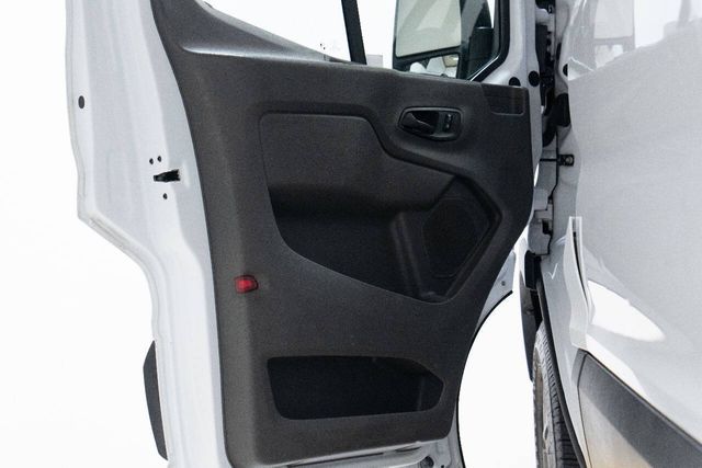 2020 Ford Transit 250 | Houston, TX | Houston Auto Credit 2020 Ford Transit 250 | Houston, TX | Houston Auto Credit