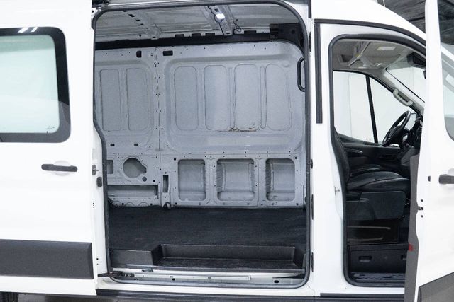 2020 Ford Transit 250 | Houston, TX | Houston Auto Credit 2020 Ford Transit 250 | Houston, TX | Houston Auto Credit