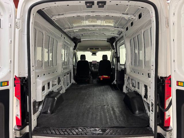 2020 Ford Transit 250 | Houston, TX | Houston Auto Credit 2020 Ford Transit 250 | Houston, TX | Houston Auto Credit
