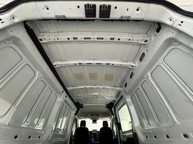 2020 Ford Transit 250 | Houston, TX | Houston Auto Credit 2020 Ford Transit 250 | Houston, TX | Houston Auto Credit