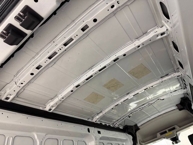 2020 Ford Transit 250 | Houston, TX | Houston Auto Credit 2020 Ford Transit 250 | Houston, TX | Houston Auto Credit