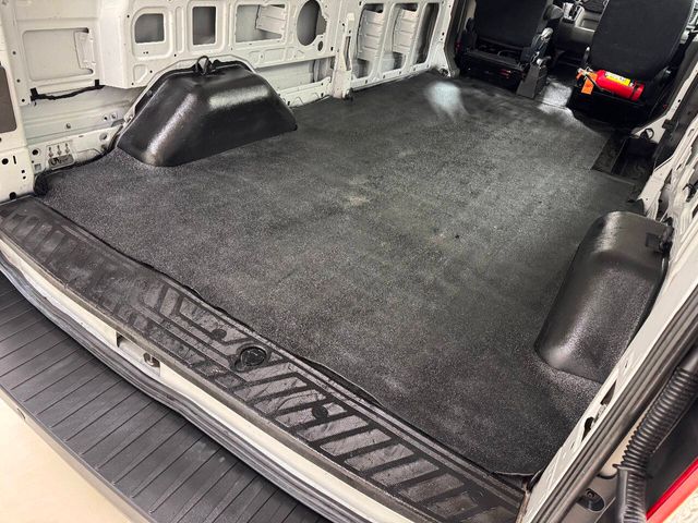 2020 Ford Transit 250 | Houston, TX | Houston Auto Credit 2020 Ford Transit 250 | Houston, TX | Houston Auto Credit