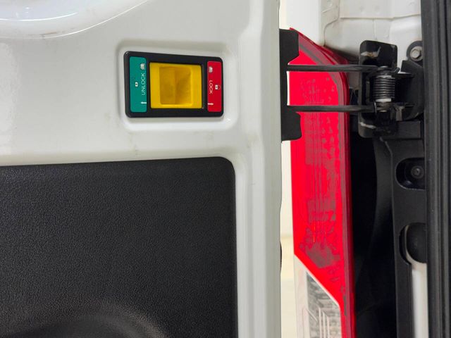 2020 Ford Transit 250 | Houston, TX | Houston Auto Credit 2020 Ford Transit 250 | Houston, TX | Houston Auto Credit