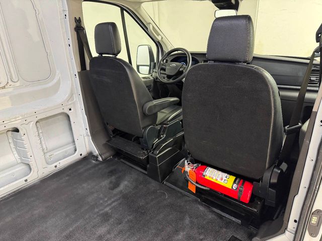 2020 Ford Transit 250 | Houston, TX | Houston Auto Credit 2020 Ford Transit 250 | Houston, TX | Houston Auto Credit