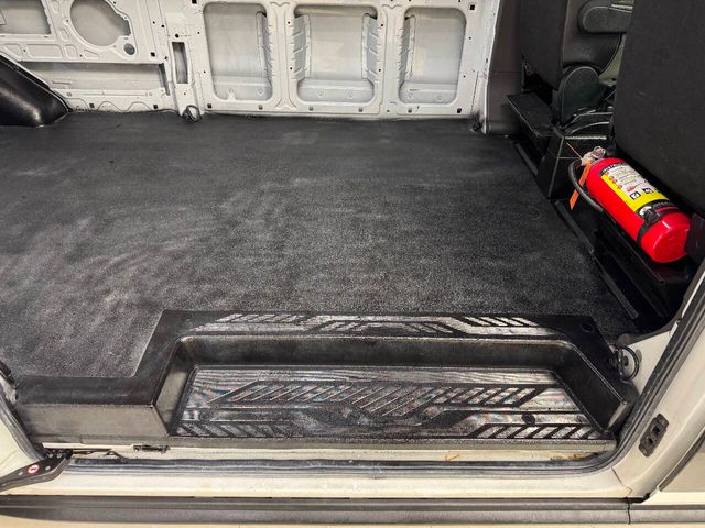 2020 Ford Transit 250 | Houston, TX | Houston Auto Credit 2020 Ford Transit 250 | Houston, TX | Houston Auto Credit