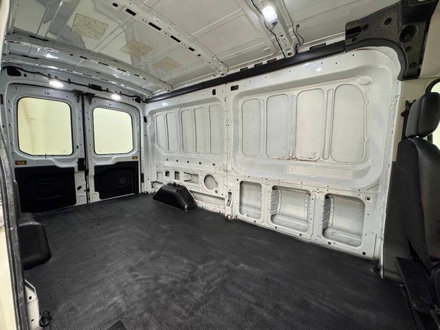 2020 Ford Transit 250 | Houston, TX | Houston Auto Credit 2020 Ford Transit 250 | Houston, TX | Houston Auto Credit