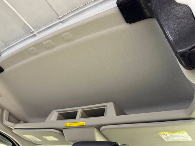 2020 Ford Transit 250 | Houston, TX | Houston Auto Credit 2020 Ford Transit 250 | Houston, TX | Houston Auto Credit