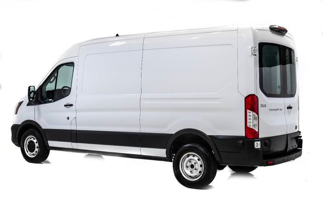 2020 Ford Transit 250 | Houston, TX | Houston Auto Credit 2020 Ford Transit 250 | Houston, TX | Houston Auto Credit