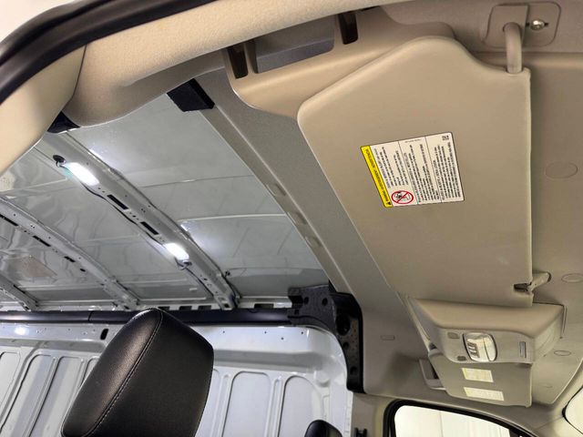 2020 Ford Transit 250 | Houston, TX | Houston Auto Credit 2020 Ford Transit 250 | Houston, TX | Houston Auto Credit
