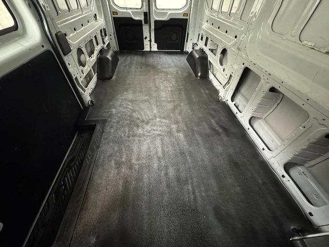 2020 Ford Transit 250 | Houston, TX | Houston Auto Credit 2020 Ford Transit 250 | Houston, TX | Houston Auto Credit