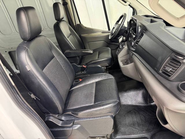 2020 Ford Transit 250 | Houston, TX | Houston Auto Credit 2020 Ford Transit 250 | Houston, TX | Houston Auto Credit