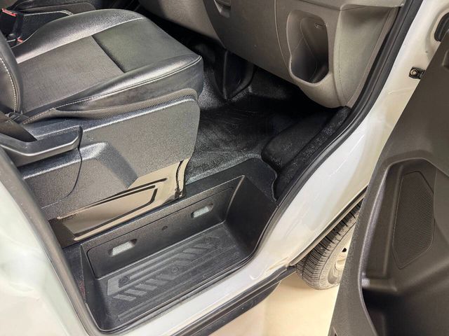 2020 Ford Transit 250 | Houston, TX | Houston Auto Credit 2020 Ford Transit 250 | Houston, TX | Houston Auto Credit