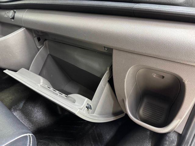 2020 Ford Transit 250 | Houston, TX | Houston Auto Credit 2020 Ford Transit 250 | Houston, TX | Houston Auto Credit