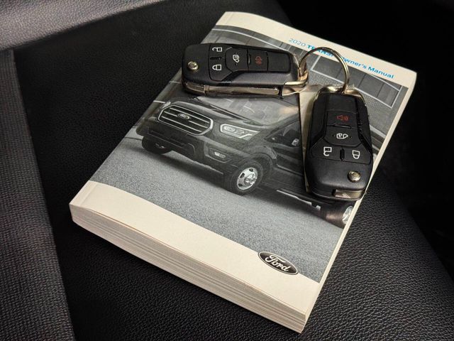 2020 Ford Transit 250 | Houston, TX | Houston Auto Credit 2020 Ford Transit 250 | Houston, TX | Houston Auto Credit