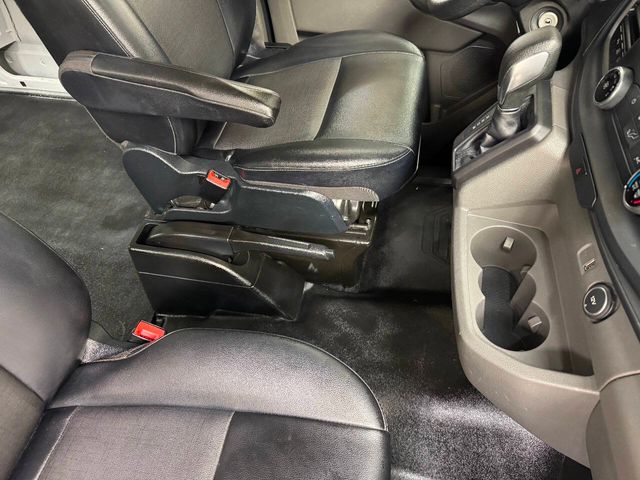 2020 Ford Transit 250 | Houston, TX | Houston Auto Credit 2020 Ford Transit 250 | Houston, TX | Houston Auto Credit