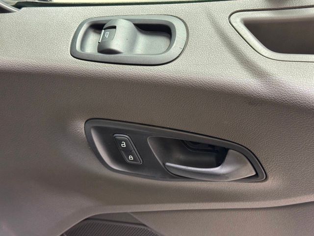 2020 Ford Transit 250 | Houston, TX | Houston Auto Credit 2020 Ford Transit 250 | Houston, TX | Houston Auto Credit