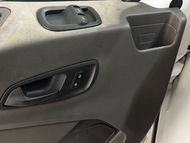 2020 Ford Transit 250 | Houston, TX | Houston Auto Credit 2020 Ford Transit 250 | Houston, TX | Houston Auto Credit