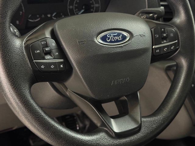 2020 Ford Transit 250 | Houston, TX | Houston Auto Credit 2020 Ford Transit 250 | Houston, TX | Houston Auto Credit