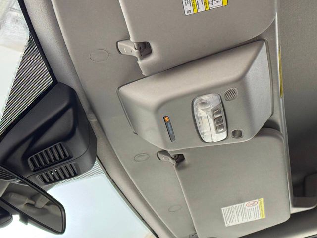 2020 Ford Transit 250 | Houston, TX | Houston Auto Credit 2020 Ford Transit 250 | Houston, TX | Houston Auto Credit