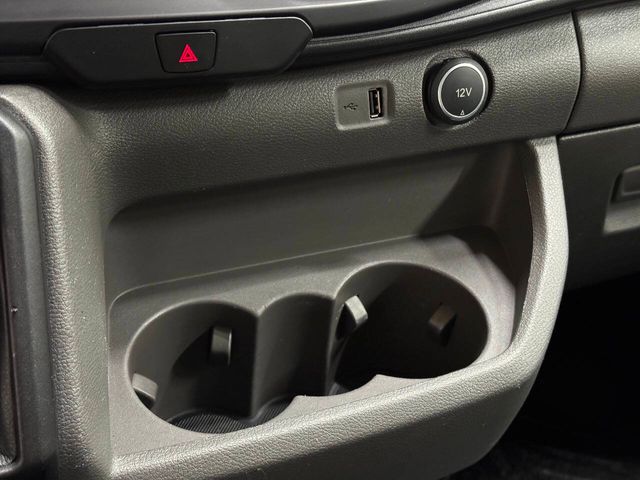 2020 Ford Transit 250 | Houston, TX | Houston Auto Credit 2020 Ford Transit 250 | Houston, TX | Houston Auto Credit