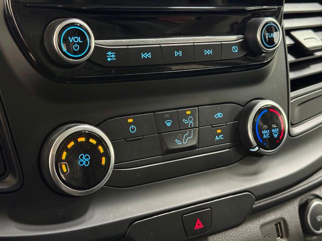 2020 Ford Transit 250 | Houston, TX | Houston Auto Credit 2020 Ford Transit 250 | Houston, TX | Houston Auto Credit